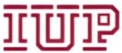Top Recruiter Logo