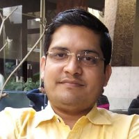 Rakesh Khandelwal