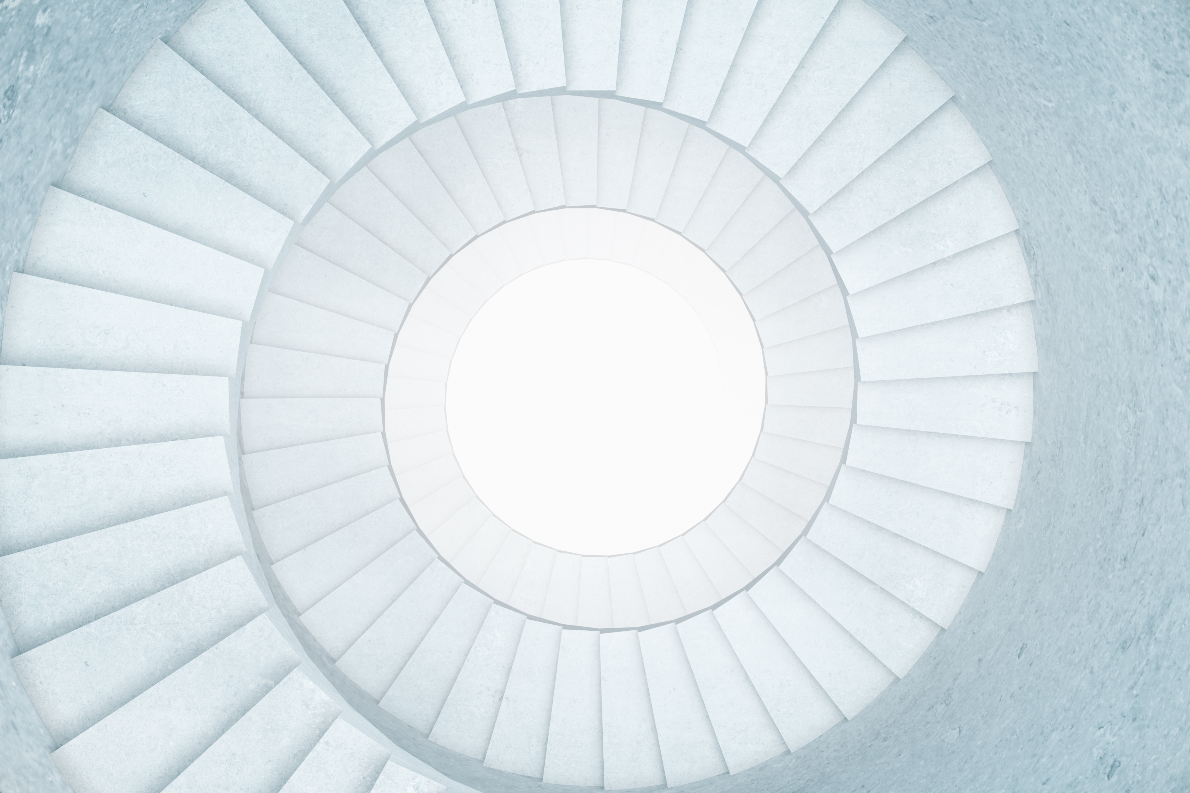 An overview of the university's beliefs.