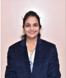 Dr. Shradha Tiwari